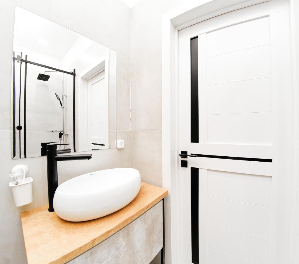 Hi Астана Hotel Luaran gambar