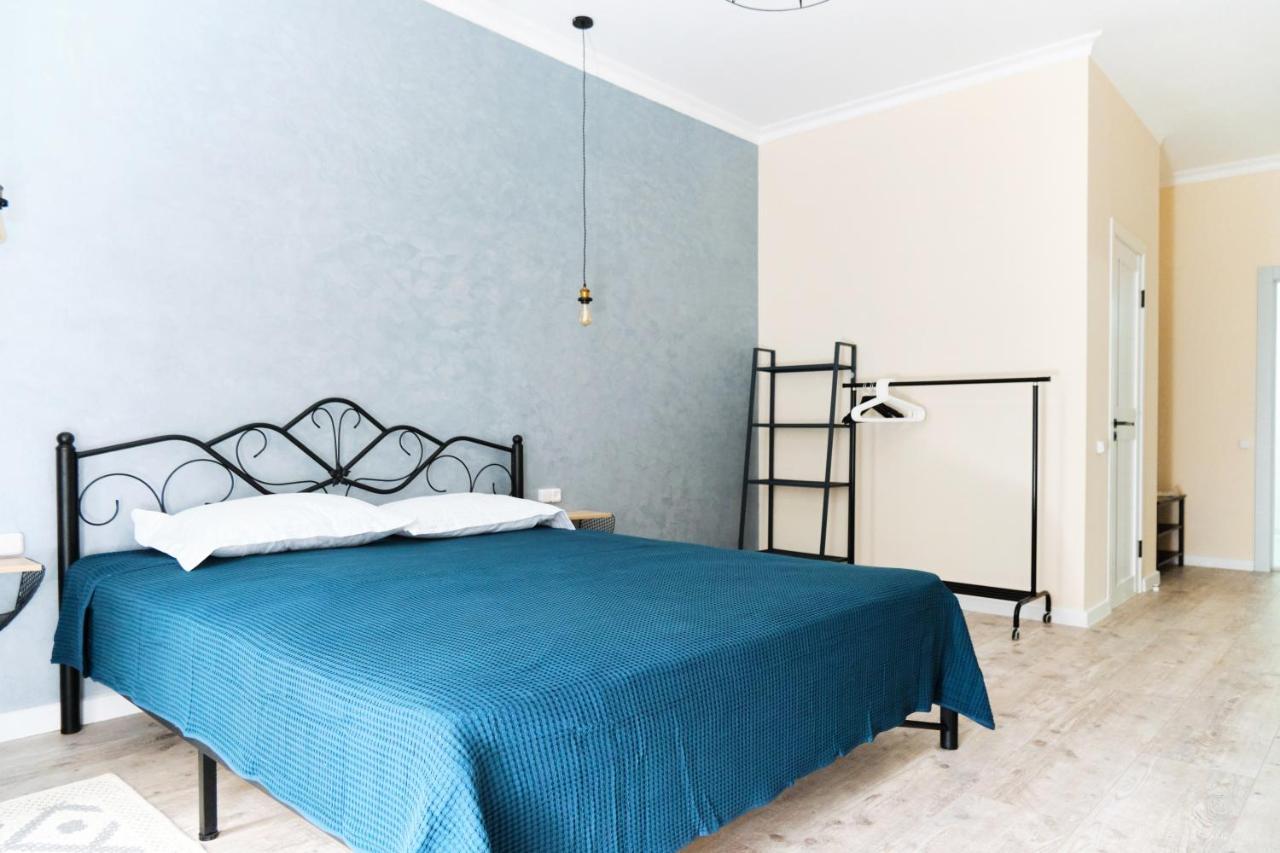 Hi Астана Hotel Luaran gambar