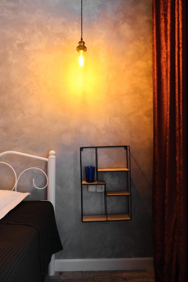 Hi Астана Hotel Luaran gambar